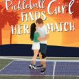 pickleball rebecca jasmine