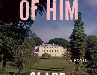 pictures of him clare leslie hall