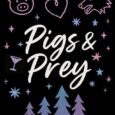 pigs prey jc dark
