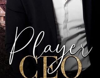 player ceo ainsley st claire