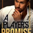 player's promise cora north