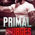 primal urges matthew dante