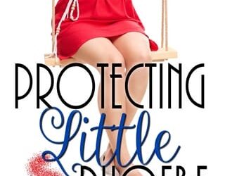 protecting little phoebe laylah roberts