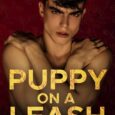 puppy on leash emily alter