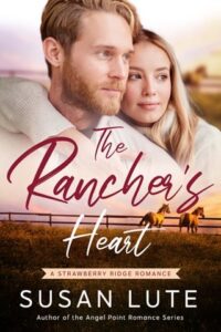 rancher's heart, susan lute