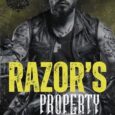 razor's property landry hill
