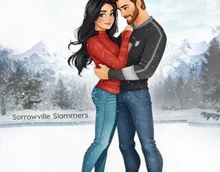 reach around colleen charles