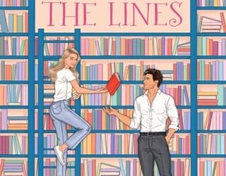 read between lines emily kerr