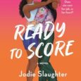 ready to score jodie slaughter