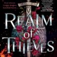 realm thieves karina halle