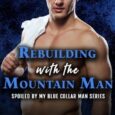 rebuilding mountain man lyssa j cole