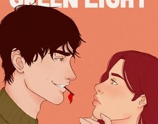 red flag camilla evergreen