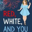 red white you ash keller