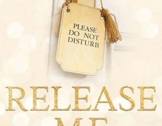 release me ka tucker