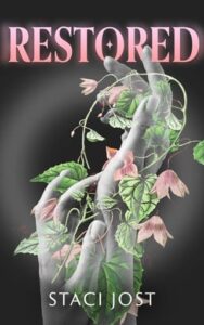 restored, staci jost