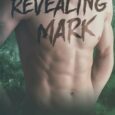 revealing mark regan ure