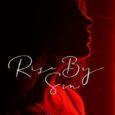 rise by sin kerry taylor