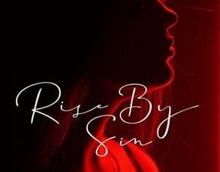 rise by sin kerry taylor