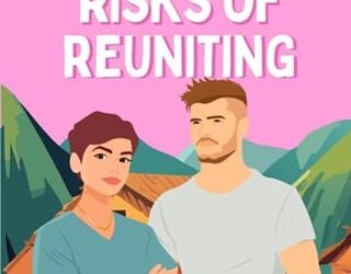 risks reuniting aspen hadley