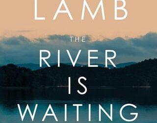river is waiting wally lamb