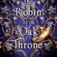 robin oak throne ka linde
