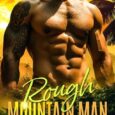 rough mountain lilah hart