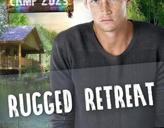 rugged retreat brina brady