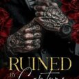 ruined by capture sherry blake