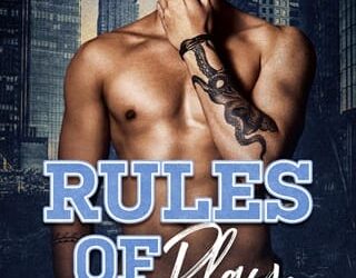 rules of play hayden hall