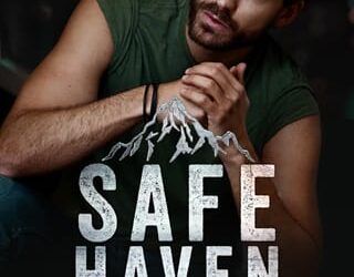 safe haven jemma westbrook