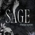 sage rhea vynn