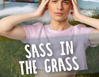 sass in grass rain carrington