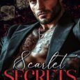 scarlet secrets kira cole