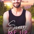 scoop me up riley long
