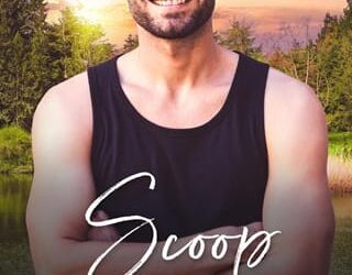 scoop me up riley long