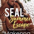 seal summer escape makenna jameison