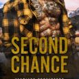 second chance khloe summers