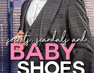 secrets scandals holly rayner