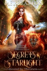 secrets starlight, mel braxton