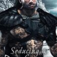 seducing barbarian amy padilla