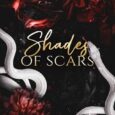 shades of scars january blue