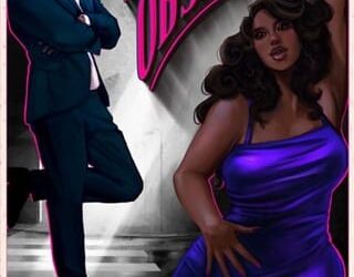 shadowed obsession evelyn leigh