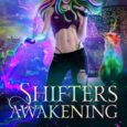 shifters awakening sk prince