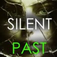 silent past blake pierce