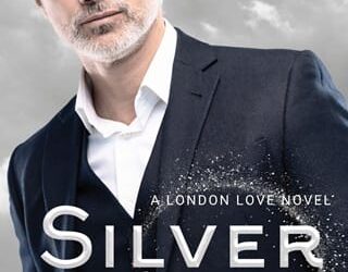 silver lining sophia soames