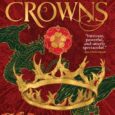 six wild crowns holly race