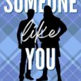 someone like you kayla faber