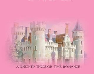 somewhere cynthia luhrs