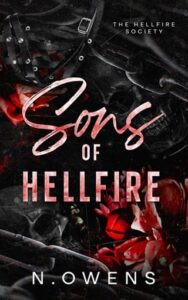 sons hellfire, n owens
