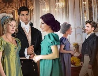 sport for neighbours melissa anne